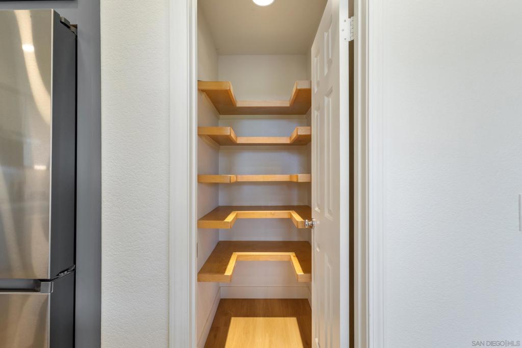 6553 Bluebonnet Dr - photo 14