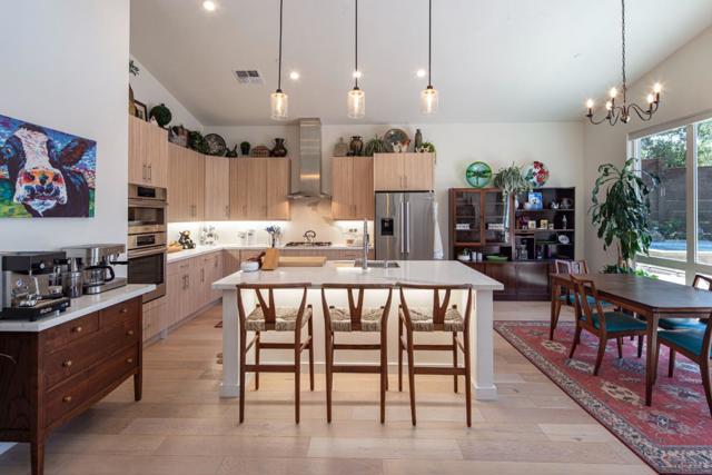 18870 Old Bridge Road, Jamestown CA: https://media.crmls.org/mediaz/886db6c6-a363-4724-bdf0-bef230360d31.jpg