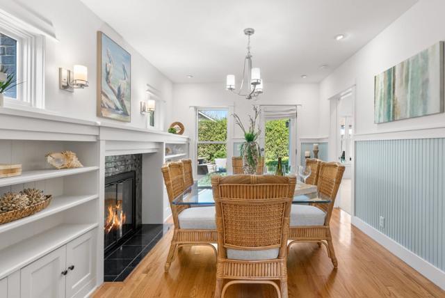 910 Pelton Avenue, Santa Cruz CA: https://media.crmls.org/mediaz/886dbc60-aba4-41c4-8d3e-f9c3dd3c15c4.jpg