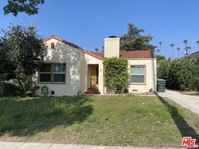 MLS# 23339509