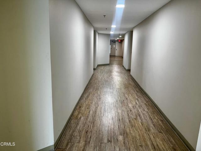 865 B Street, Oxnard CA: https://media.crmls.org/mediaz/886de184-8e9e-420b-a451-633d216a580c.jpg