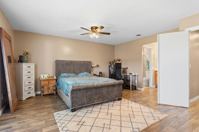 Detail Gallery Image 18 of 42 For 10619 Boulder Creek Rd, Descanso,  CA 91916 - 3 Beds | 2 Baths