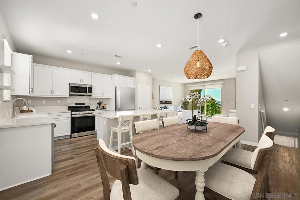 1515 Fig Tree Way - photo 2