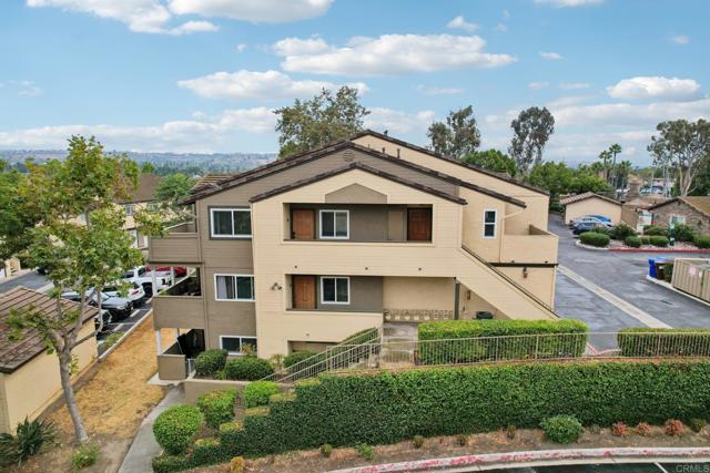 Detail Gallery Image 36 of 49 For 5010 Los Morros Way #26,  Oceanside,  CA 92057 - 2 Beds | 2 Baths