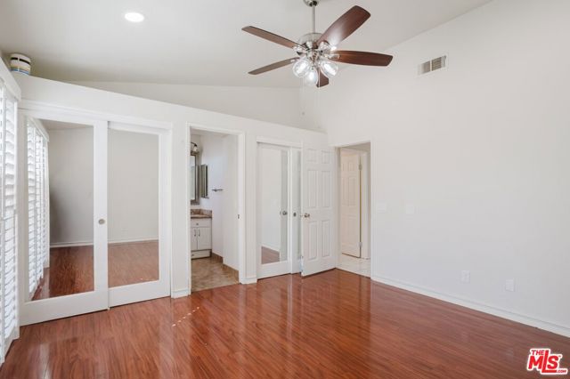 4 Bed Home for Sale in Rialto, California
