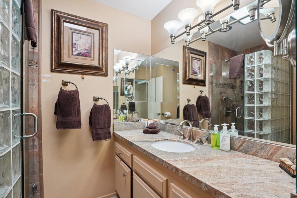 MLS #219135546DA image #18