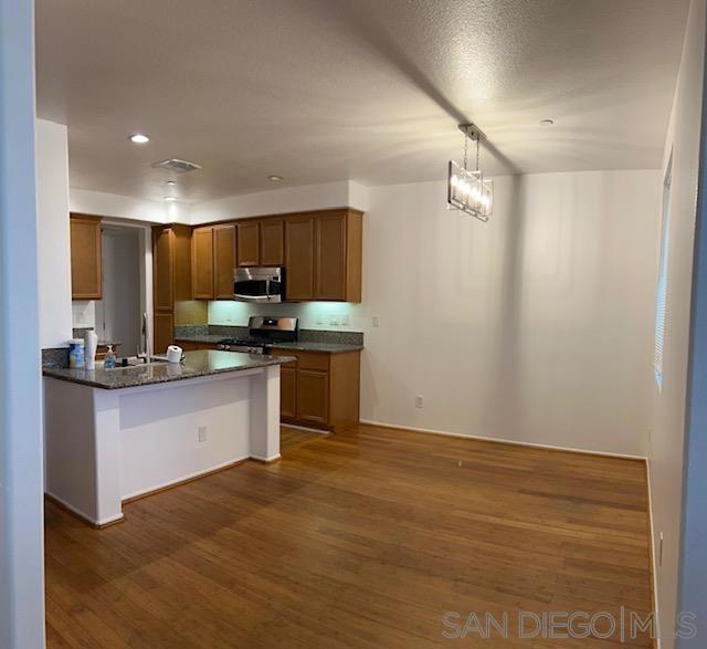 3920 Polk Street, Riverside CA: https://media.crmls.org/mediaz/886e7067-9ada-441a-9c6f-165d5a1fc52b.jpg