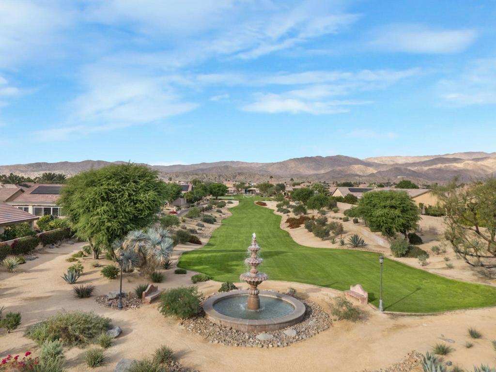 MLS #219138699PS image #59