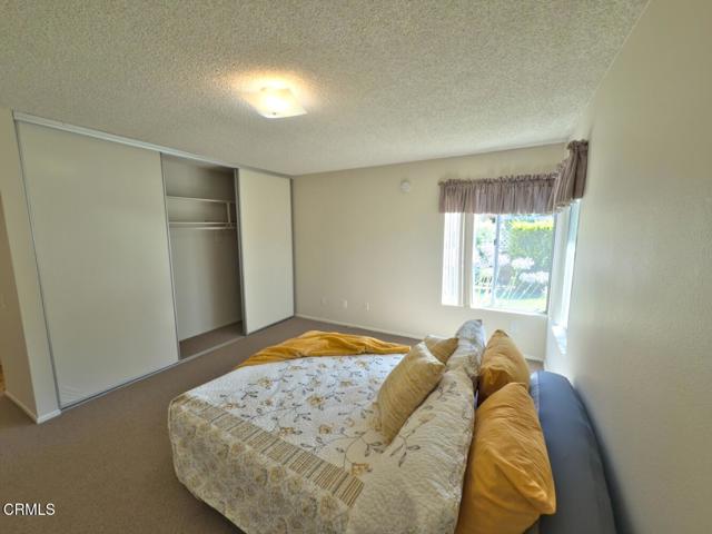 24121 Village 24, Camarillo CA: https://media.crmls.org/mediaz/886e92d5-d26f-41a4-976e-9aded1f62b7d.jpg