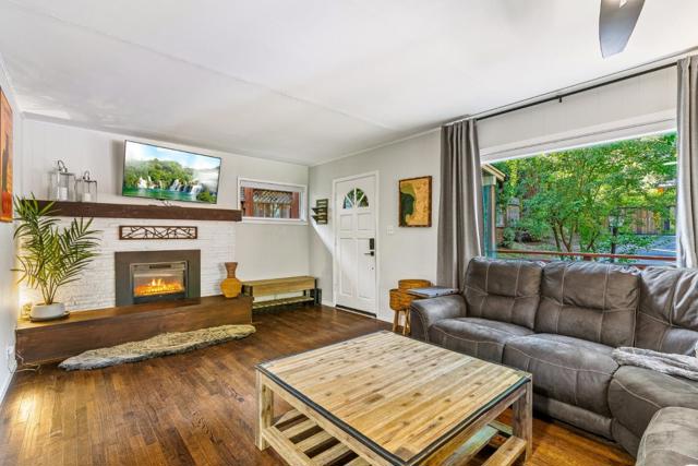 13896 Bear Creek Road, Boulder Creek CA: https://media.crmls.org/mediaz/886eaba5-227d-4222-94cf-c542d0254c97.jpg