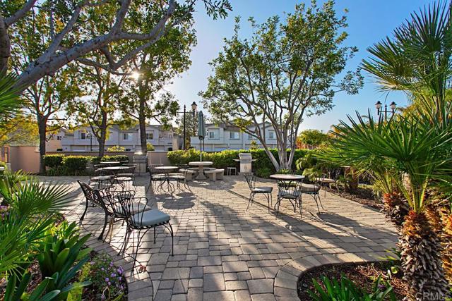 Home for Sale in San Diego
