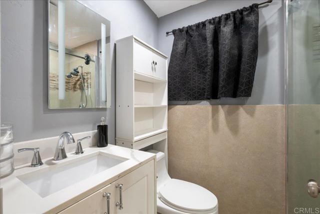 Detail Gallery Image 16 of 31 For 4126 E Plaza Bld, National City,  CA 91950 - 3 Beds | 2 Baths