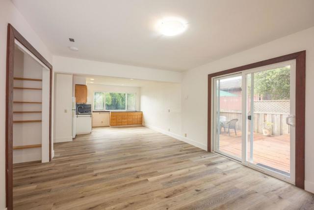 1161 Tamarind Street, Montara CA: https://media.crmls.org/mediaz/886ef935-32eb-4a20-b348-b817bc324a9a.jpg