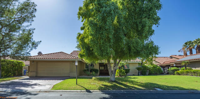 Image 2 for 21 Gleneagle Dr, Rancho Mirage, CA 92270