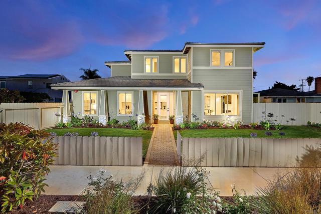 Front Image Thumbnail for CRNDP2506556