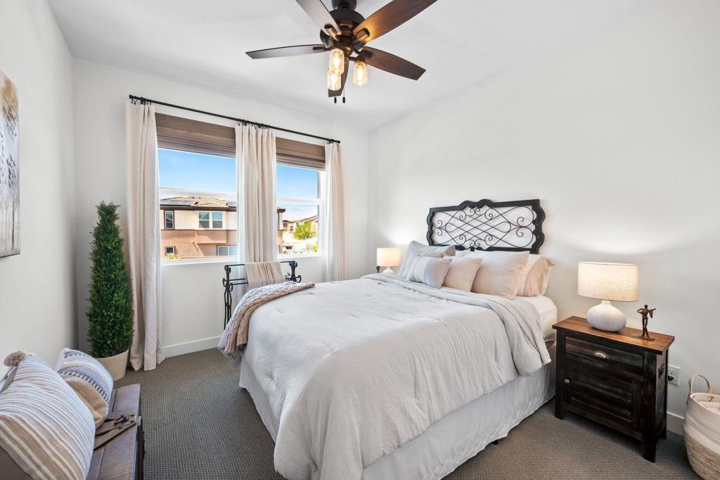 MLS #219133751DA image #19