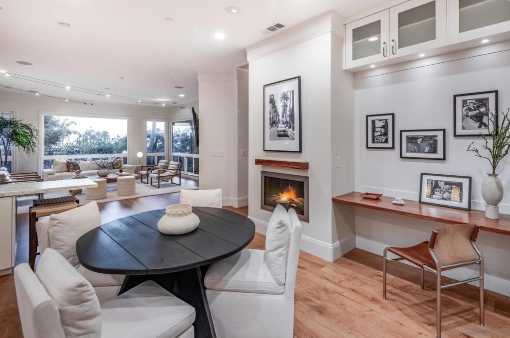 MLS #250039866SD image #14