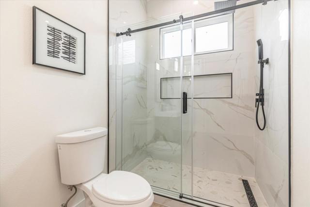 3367 Brigadoon Way, San Jose CA: https://media.crmls.org/mediaz/886f90fb-4507-4417-9f0d-7194185cd4a7.jpg