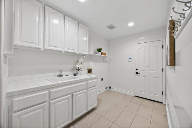 MLS #ML82023413 image #47