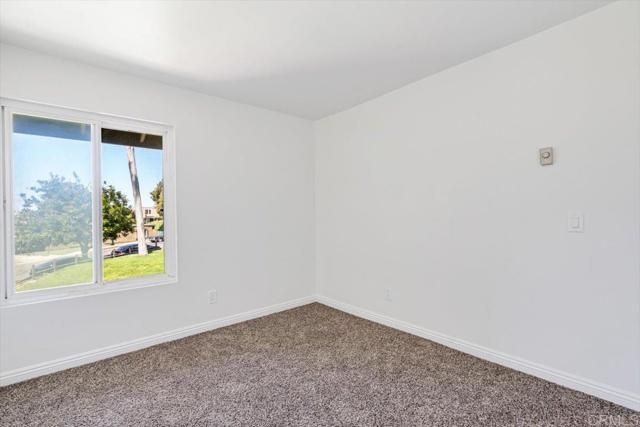 Detail Gallery Image 28 of 39 For 1580 Mendocino Dr #65,  Chula Vista,  CA 91911 - 4 Beds | 2 Baths