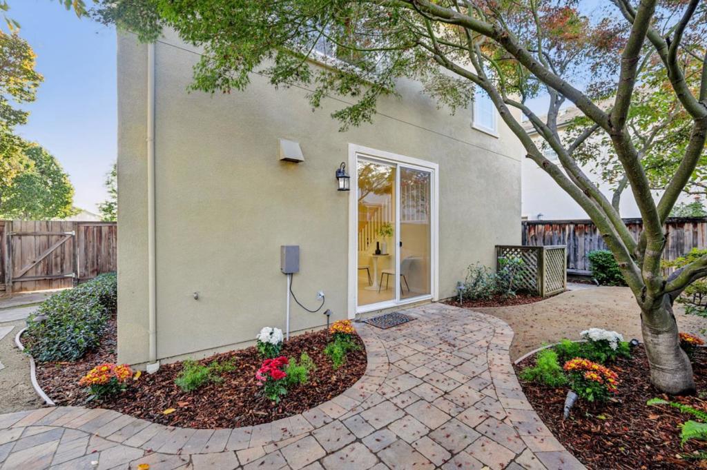 MLS #ML82028052 image #35