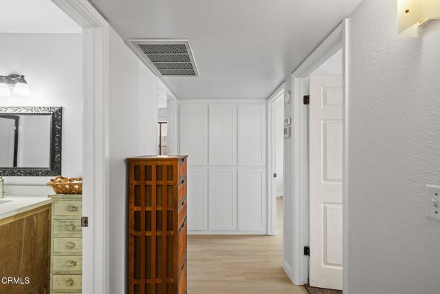 Detail Gallery Image 40 of 48 For 6105 Diamond Oaks Ave, Bakersfield,  CA 93306 - 4 Beds | 2 Baths