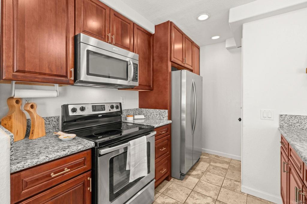 MLS #NDP2511373 image #10