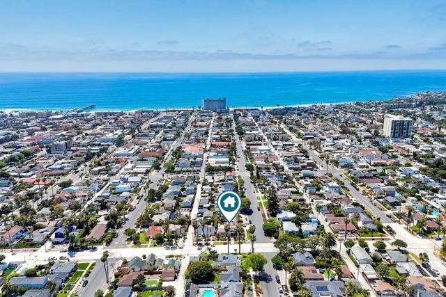 4790 Everts Street, San Diego CA: https://media.crmls.org/mediaz/8870298e-bf33-4a54-b356-8ac2e472e48e.jpg