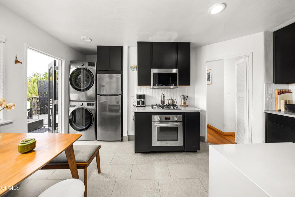 MLS #V1-31666 image #11