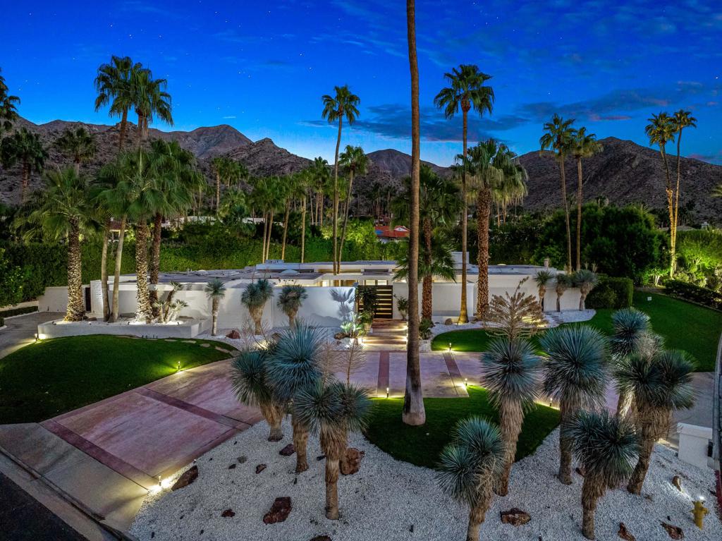 MLS #219137188PS image #46