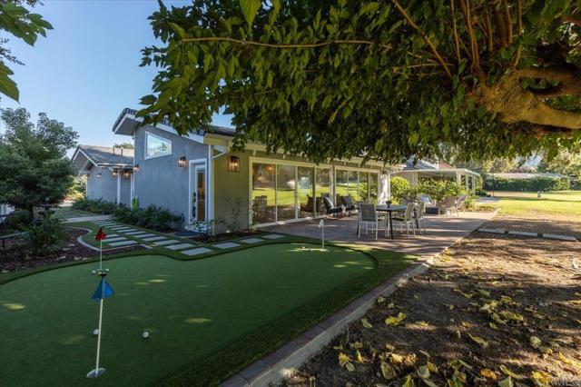 Detail Gallery Image 51 of 73 For 32636 Taspa Ct, Pauma Valley,  CA 92061 - 3 Beds | 2 Baths