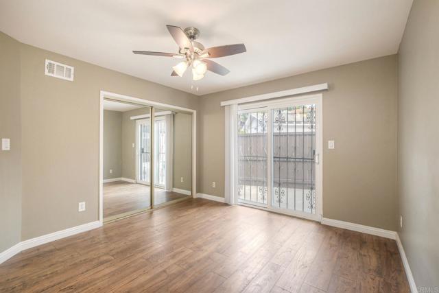 4960 Sparks Avenue, San Diego CA: https://media.crmls.org/mediaz/88703e85-13a6-47c6-bd6a-fd15c1e5c25c.jpg