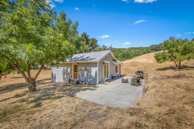 23785 Mckean Road, San Jose CA: https://media.crmls.org/mediaz/88705bfb-8bd7-4e11-a2cb-c4f644e94b07.jpg