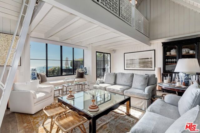Drew Fenton | 23618 Malibu Colony Road Malibu CA | MLS: 7165966