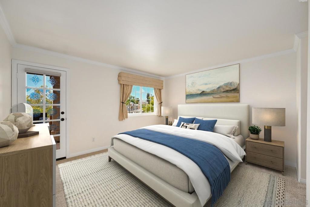 3101 Sirena - photo 15
