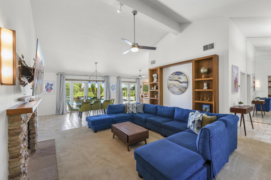 MLS #219136013PS image #12