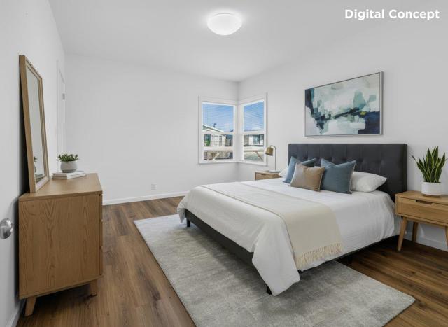 1440 Contra Costa Street, Seaside CA: https://media.crmls.org/mediaz/88709c67-ff85-4841-8ab3-b5a84642cdeb.jpg