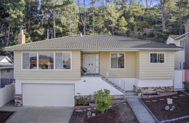 1250 Tuolumne Road, Millbrae CA: https://media.crmls.org/mediaz/8870b8f9-efb2-472e-8818-f25f872b85eb.jpg