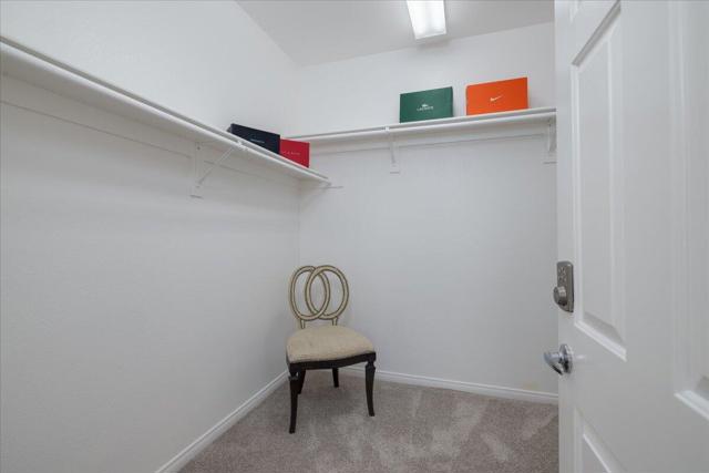 79030 Ladera Drive, La Quinta CA: https://media.crmls.org/mediaz/88710d61-a3c5-4643-b3c1-8d043daac706.jpg