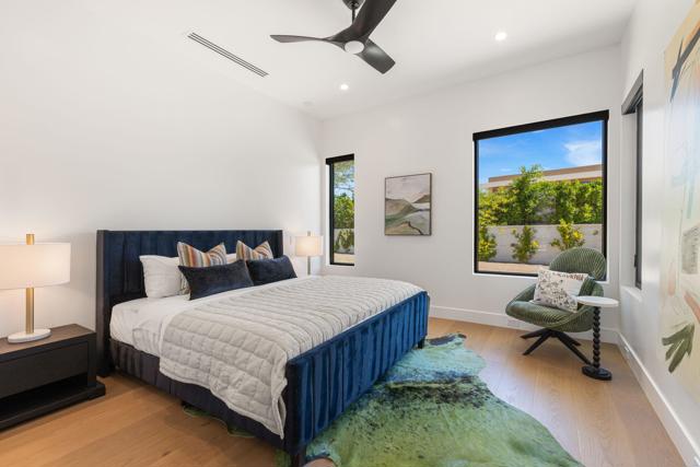 3 Siena Vista Court, Rancho Mirage CA: https://media.crmls.org/mediaz/88711924-3d92-4a69-b104-d0402dc7d899.jpg