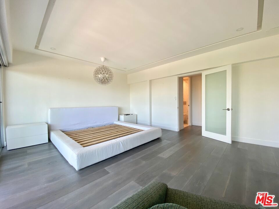 MLS #26840779 image #6
