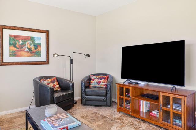 40275 Baltusrol Circle, Palm Desert, CA 92211