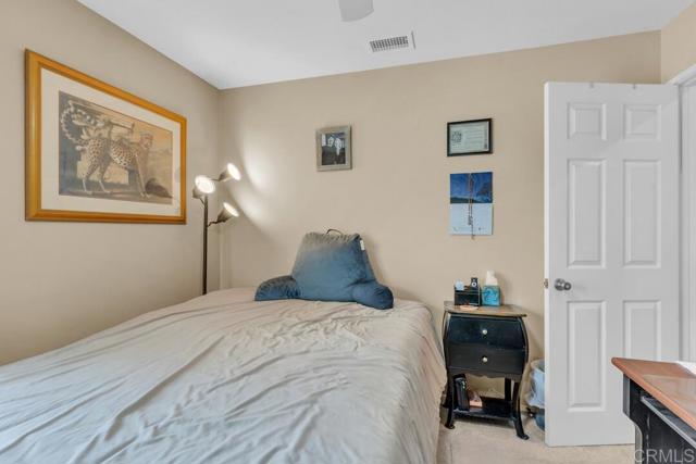Home for Sale in Vista