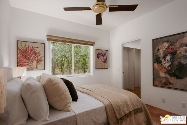 103 W Camino Encanto, Palm Springs, CA 92264