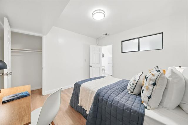 2687 45th Avenue, San Francisco CA: https://media.crmls.org/mediaz/88714ea7-87b7-46cb-ae0f-dd27eba1dcde.jpg