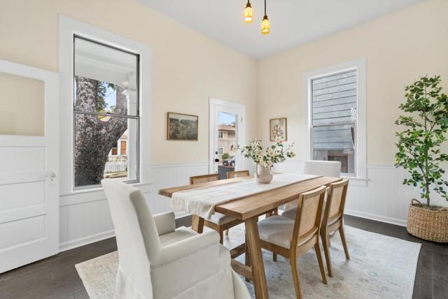 126 Cedar Street, Santa Cruz CA: https://media.crmls.org/mediaz/887159bf-f361-4211-88d9-59dd2fbe76ab.jpg