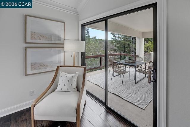 Image 38 of 60 For 3852 Terra Granada Dr  2b