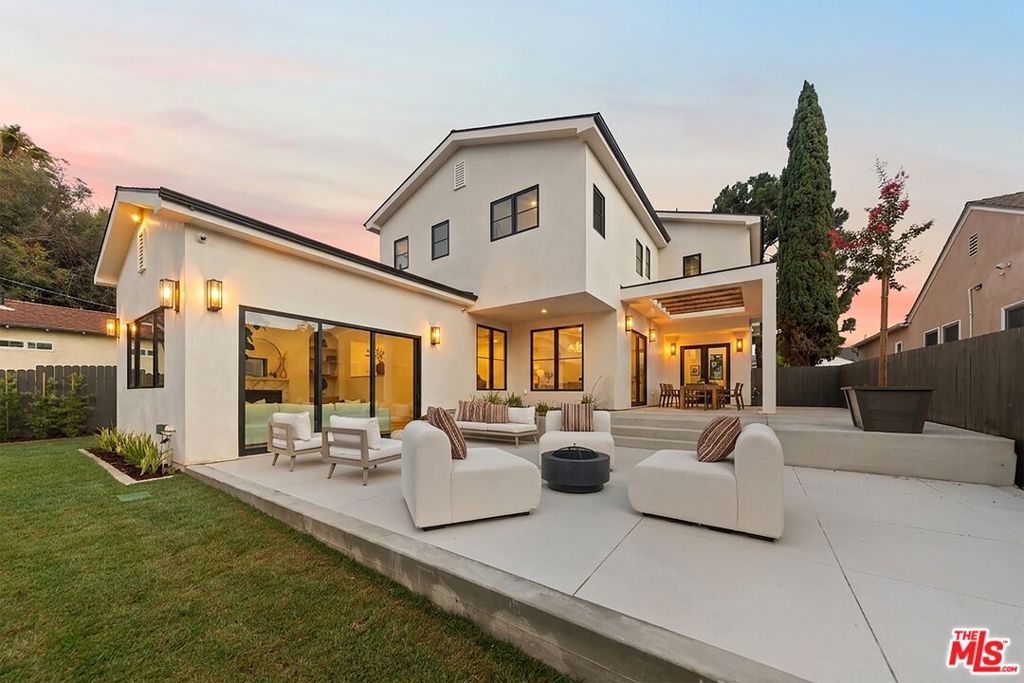 MLS #26850701 image #32