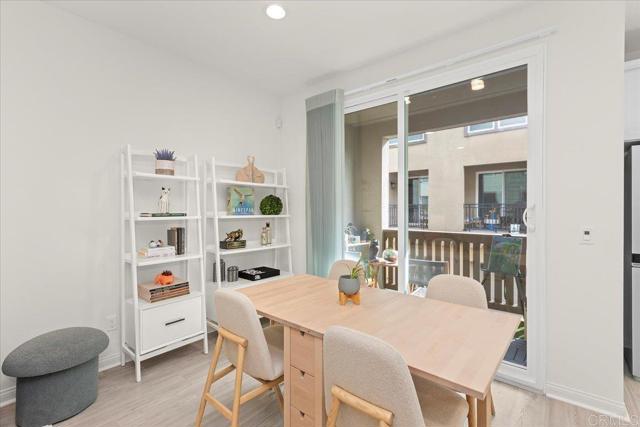 177 Mission Villas Rd, San Marcos CA: https://media.crmls.org/mediaz/88718a6f-ad6c-40ba-8ab6-adc42c076e9e.jpg
