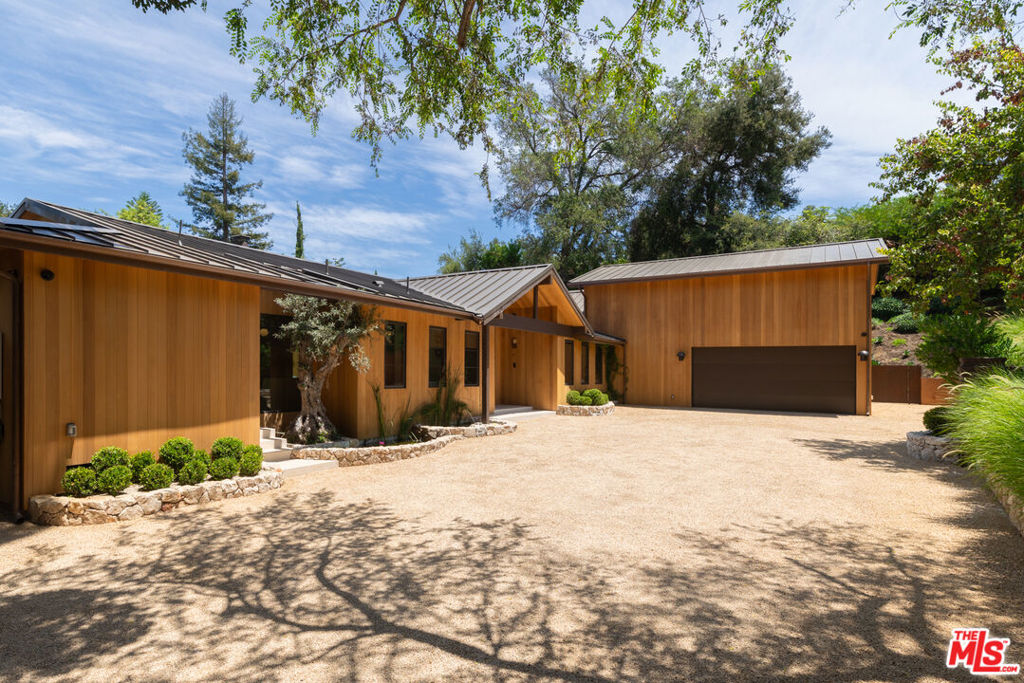 MLS #26865251 image #3